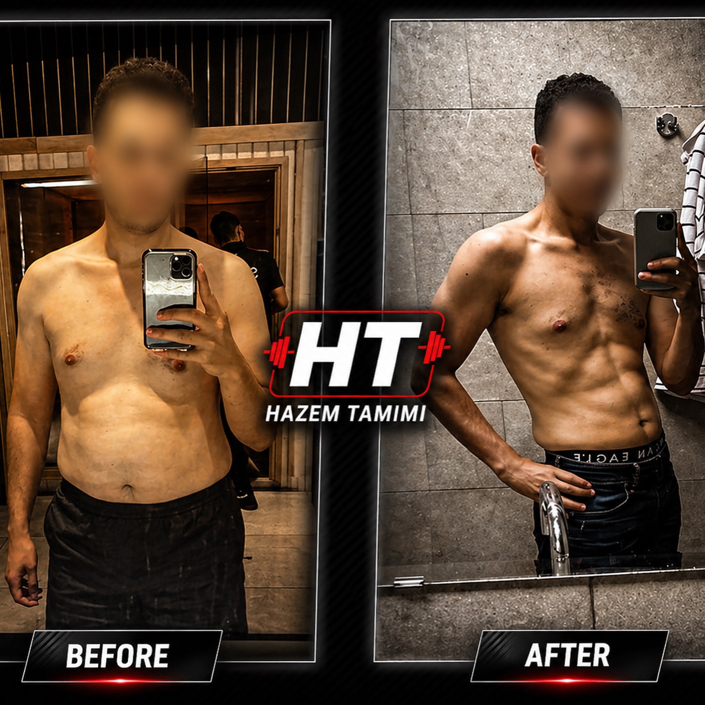 Client Result 10