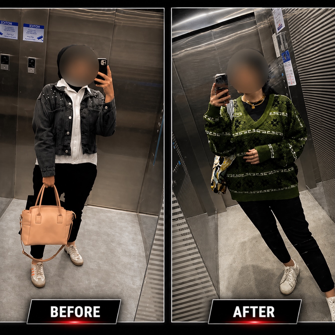 Client Result 11