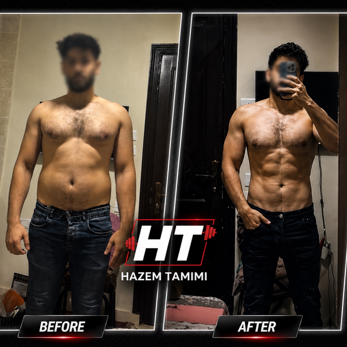 Client Result 12