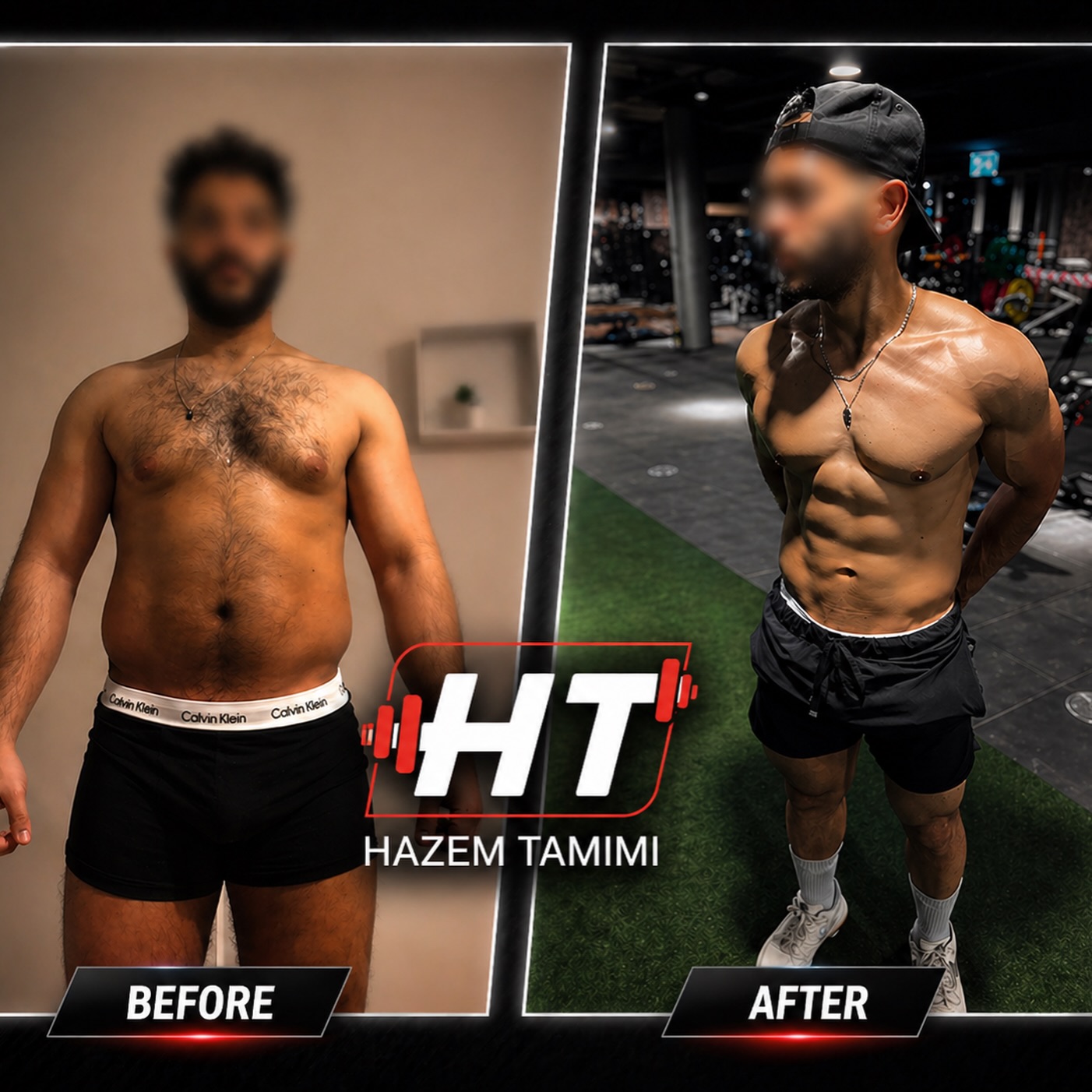 Client Result 13