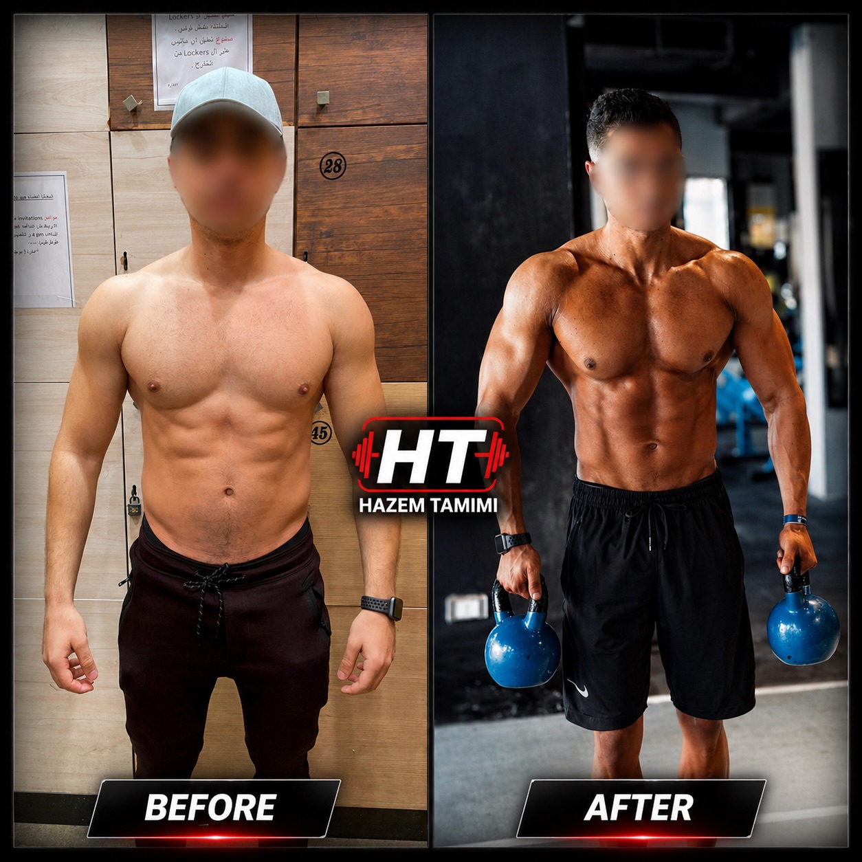 Client Result 14
