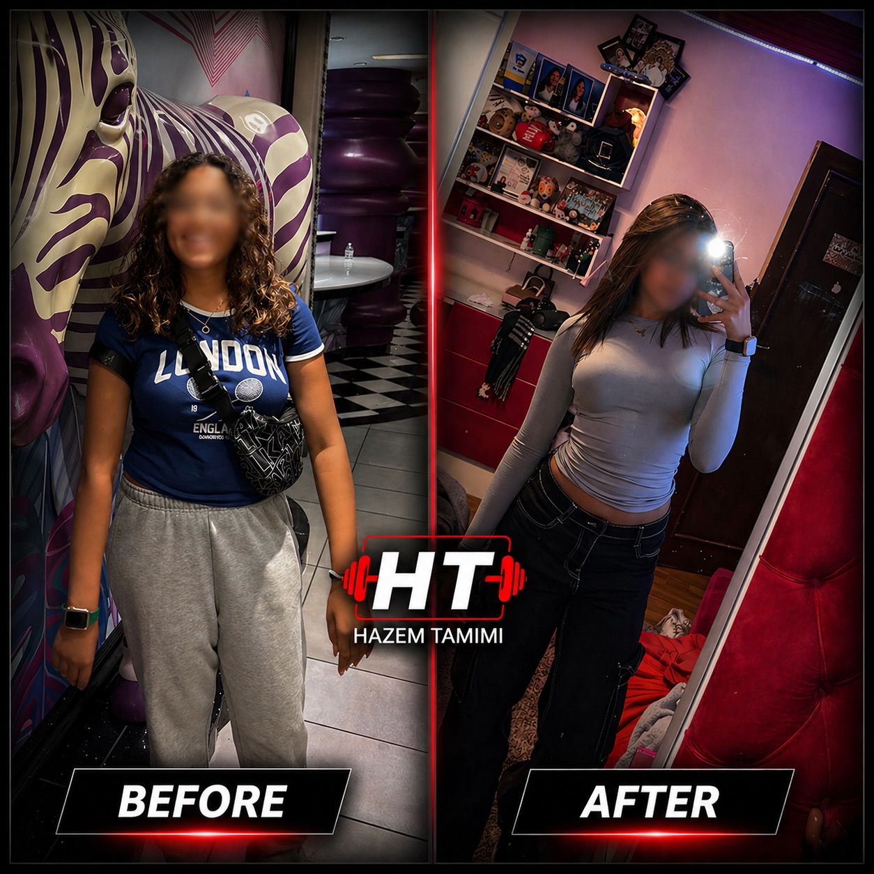 Client Result 15