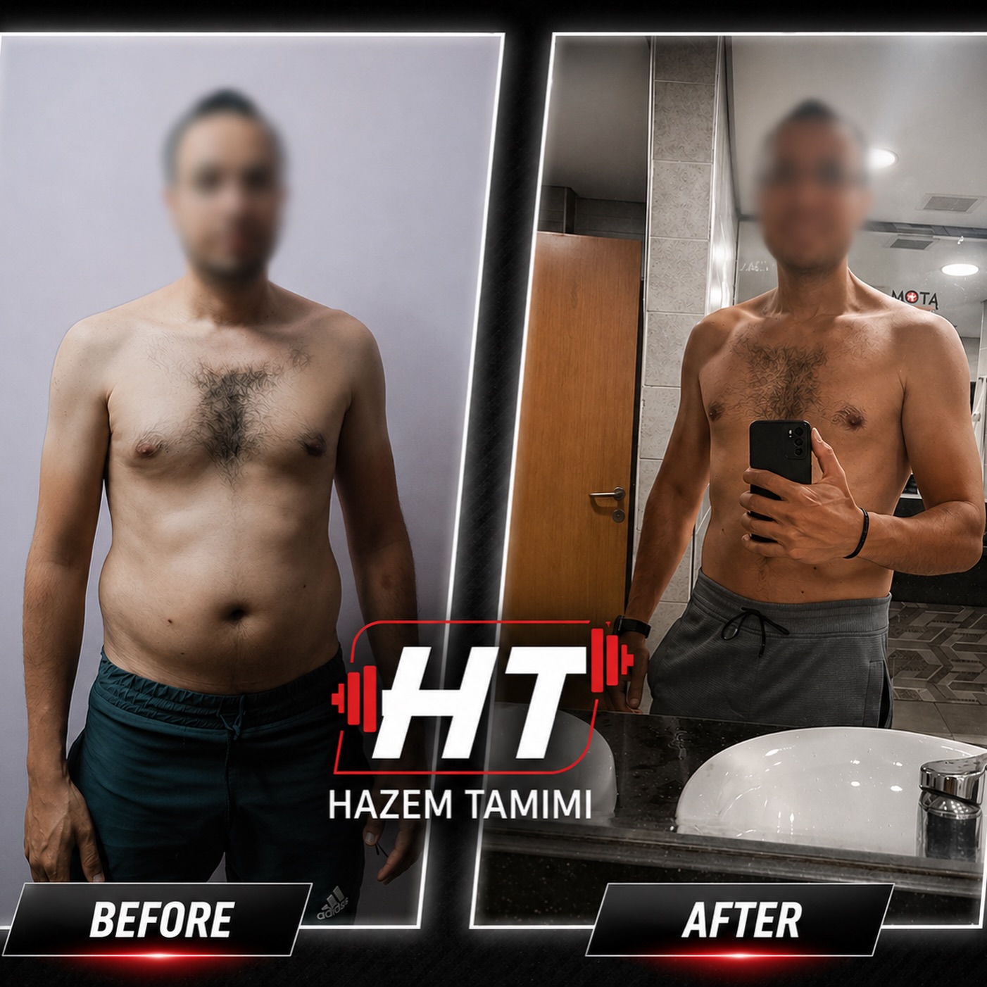 Client Result 16