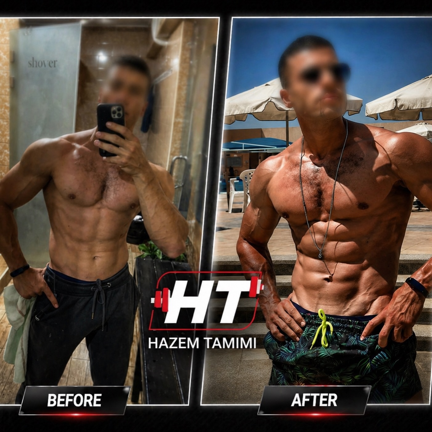 Client Result 17