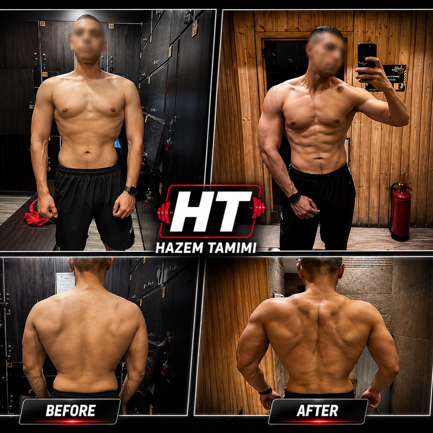 Client Result 18