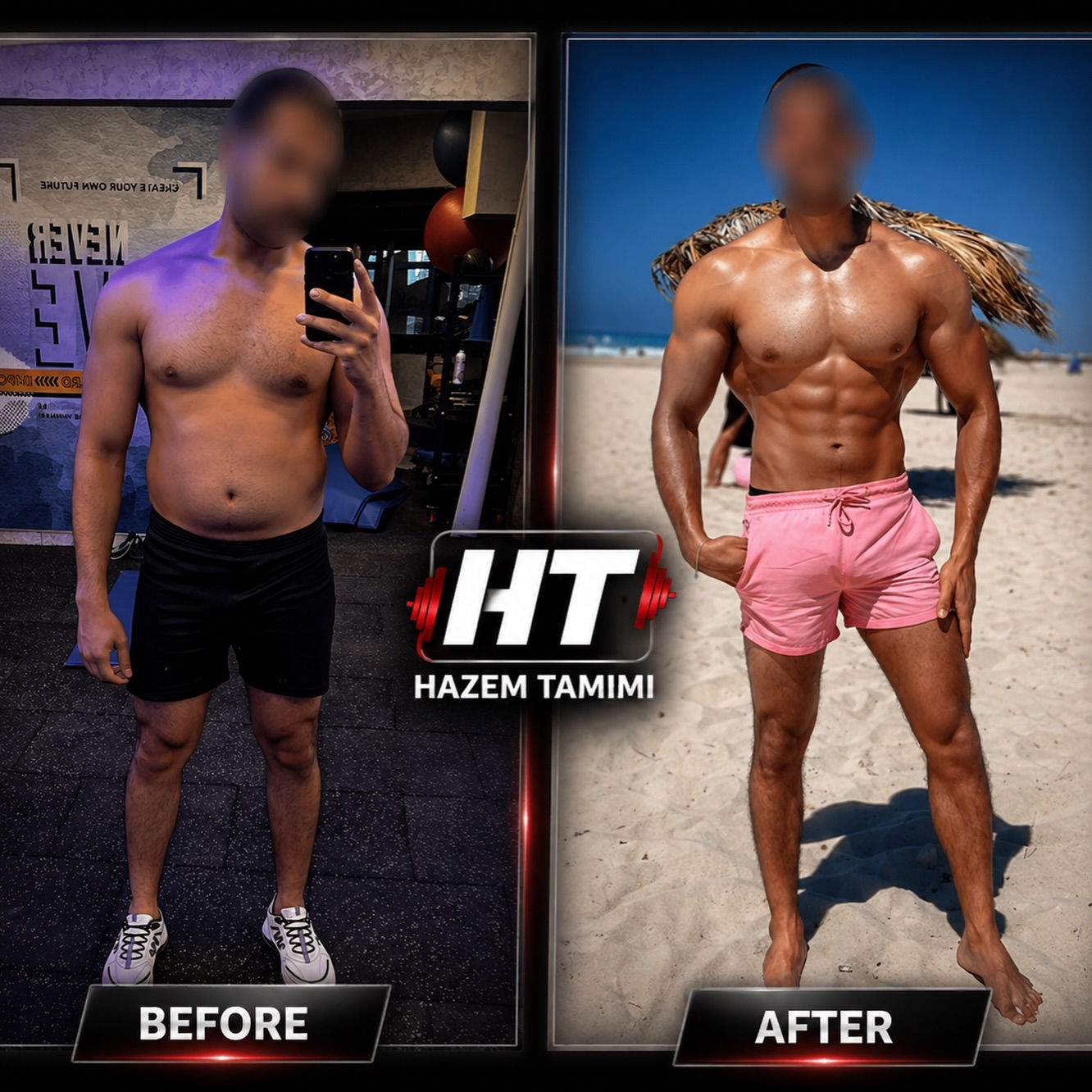 Client Result 19