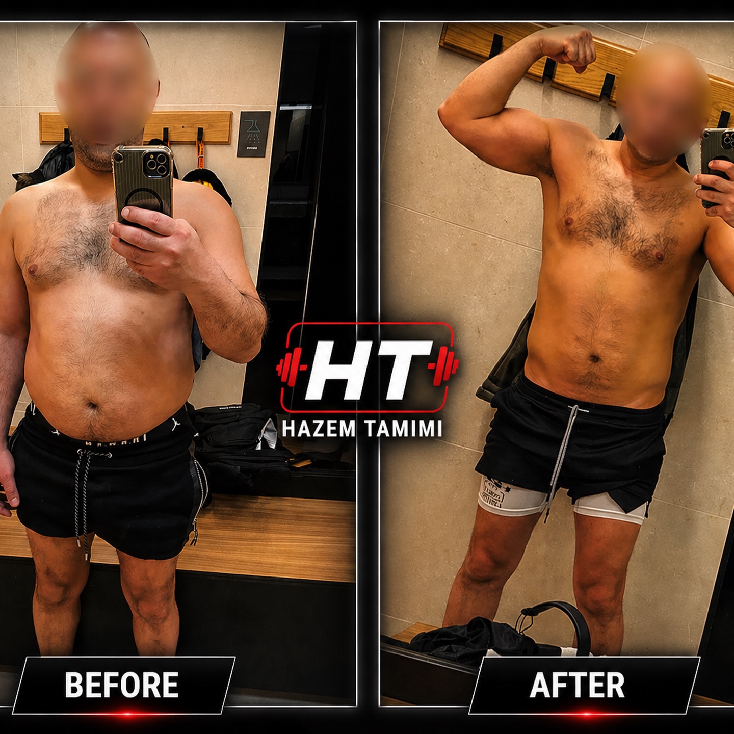 Client Result 20
