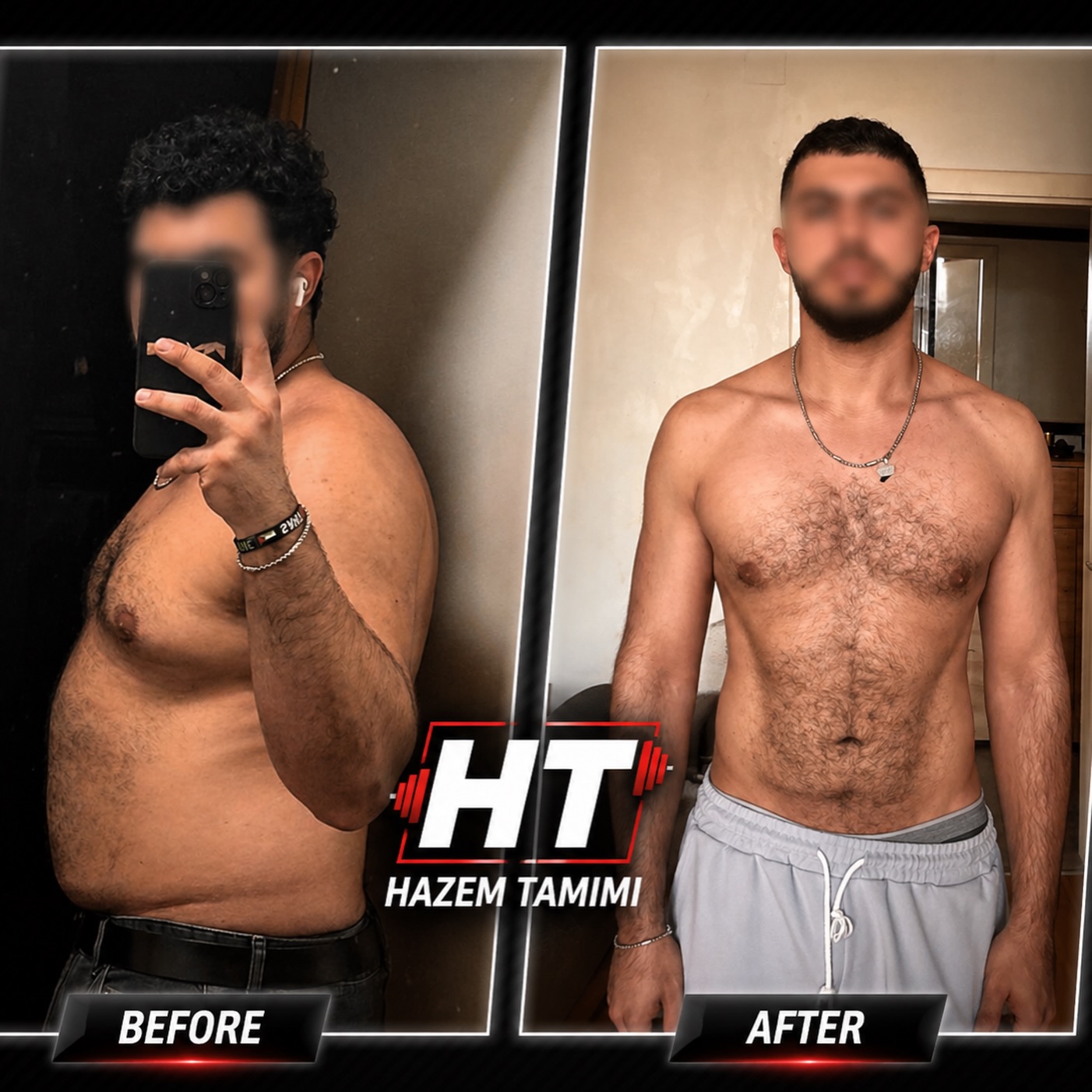 Client Result 4