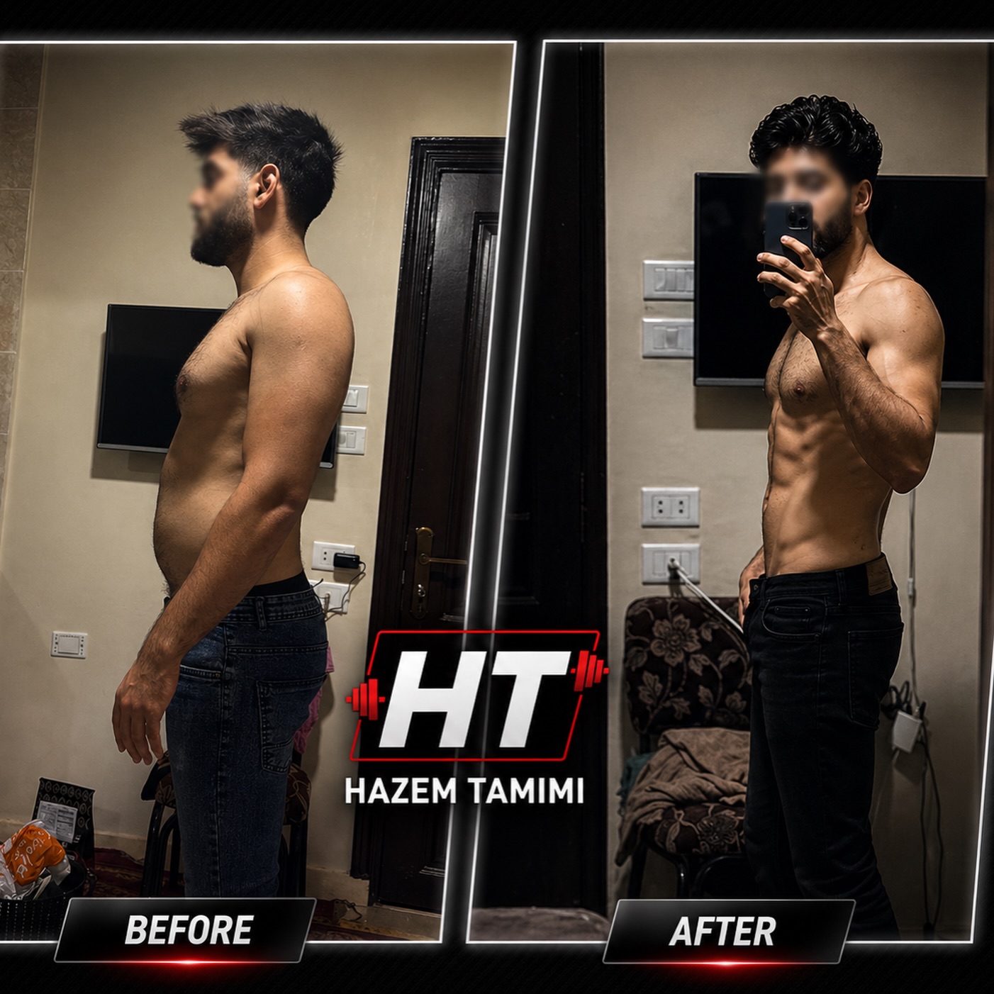 Client Result 5