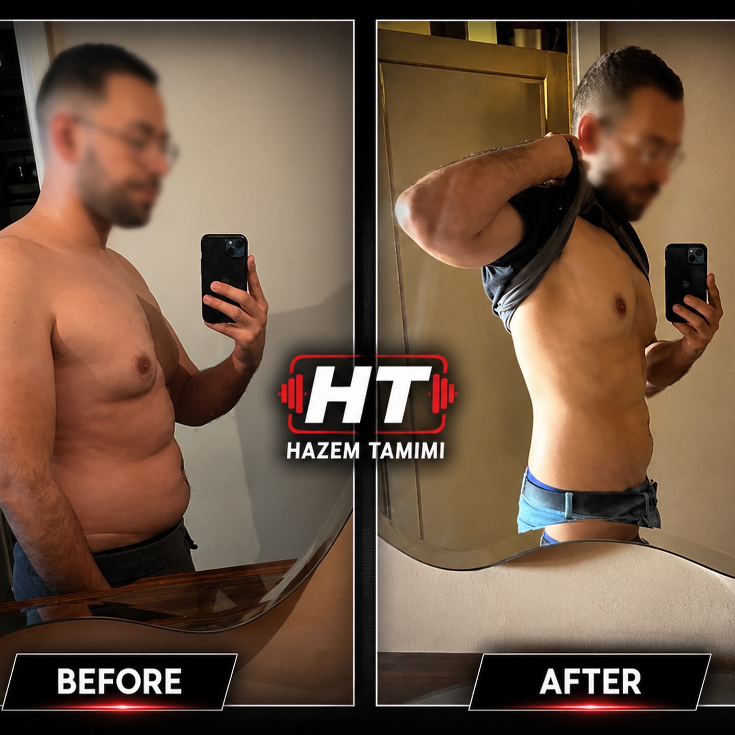 Client Result 6