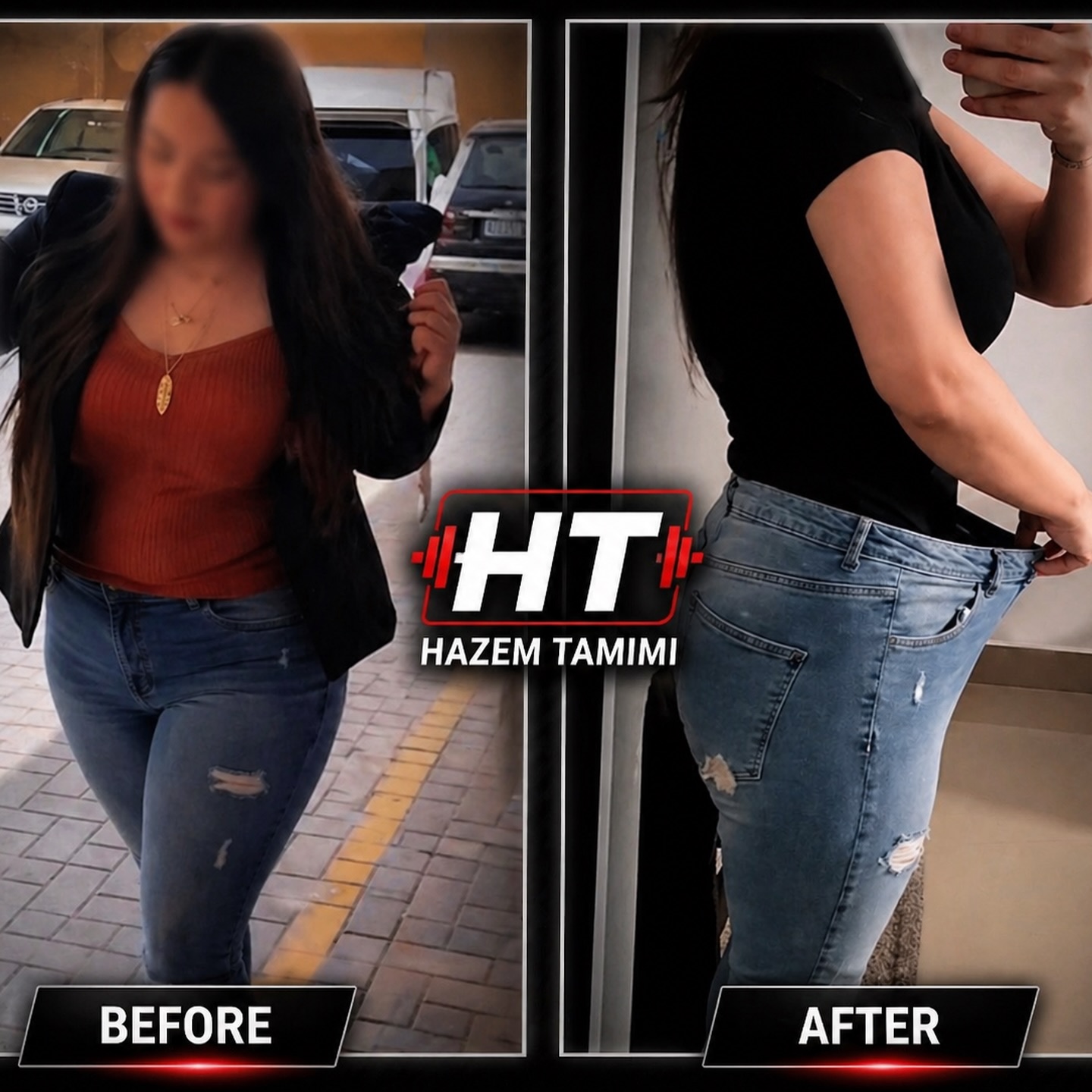 Client Result 9